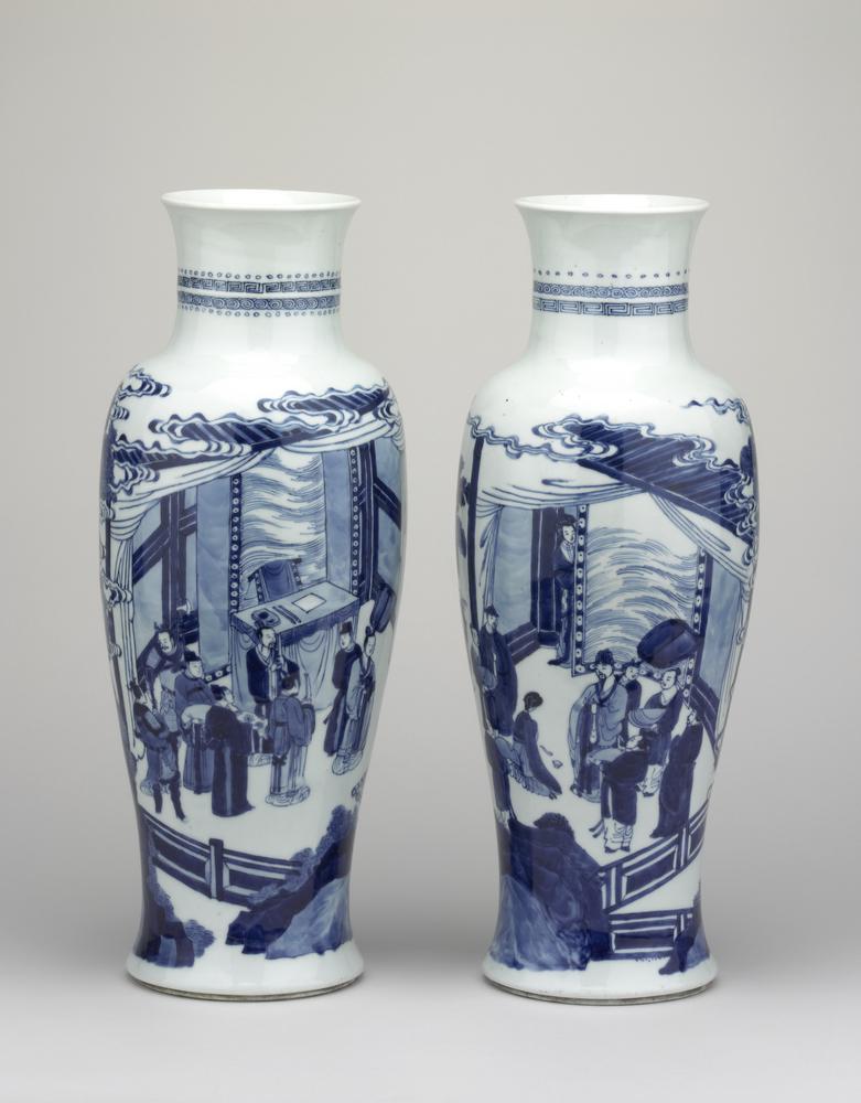 图片[1]-vase BM-Franks.103-China Archive